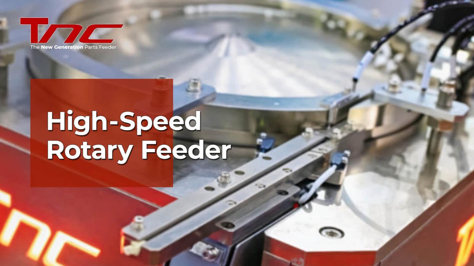 high-speed-rotary-feeder