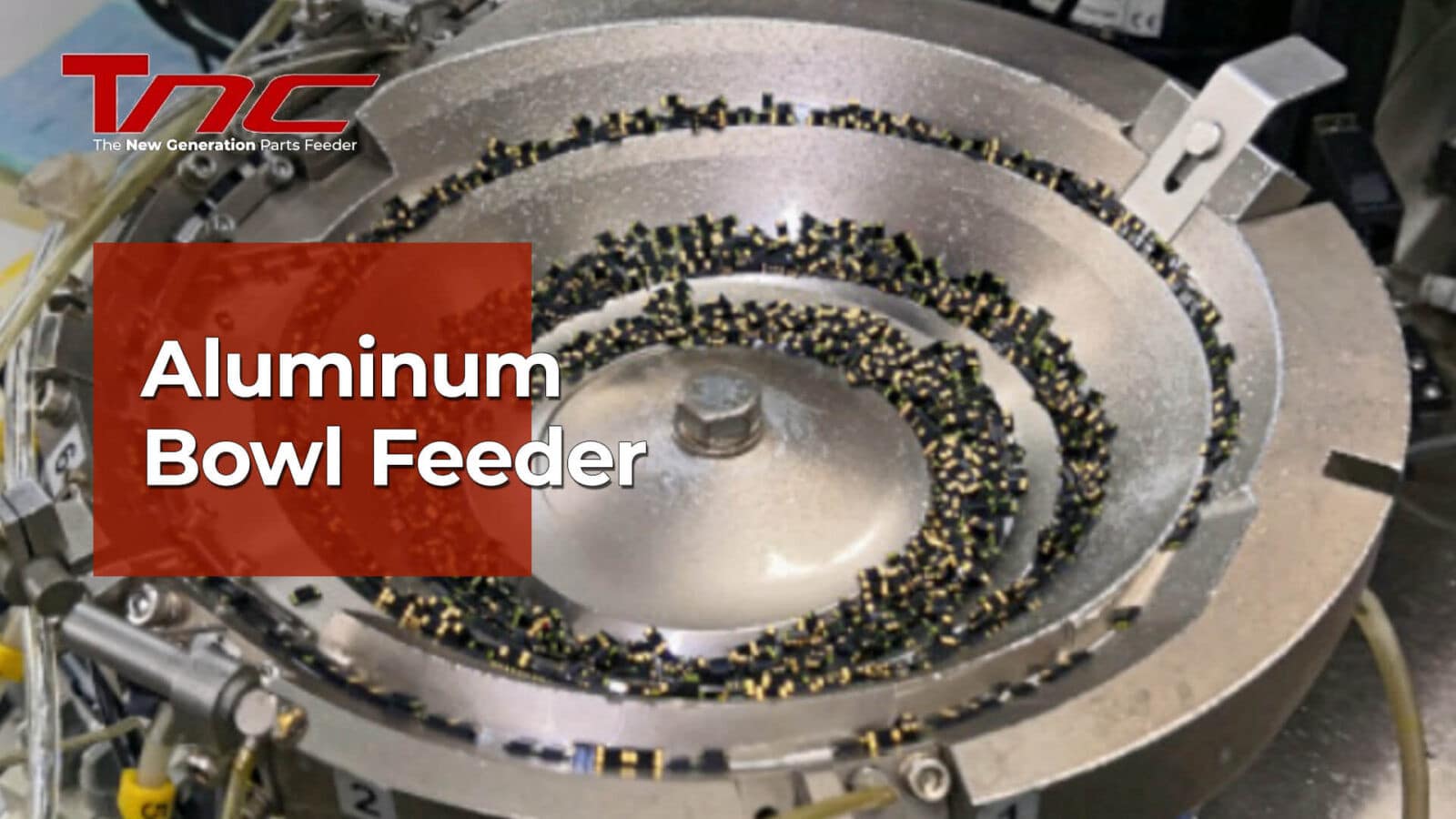 aluminum-bowl-feeder