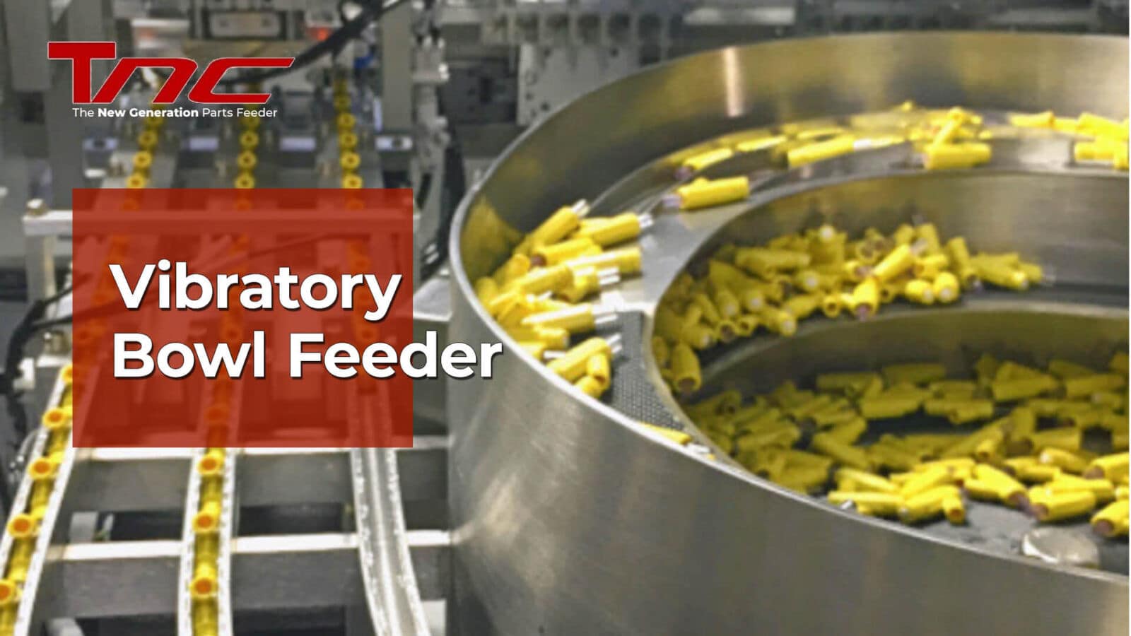 vibratory-bowl-feeder